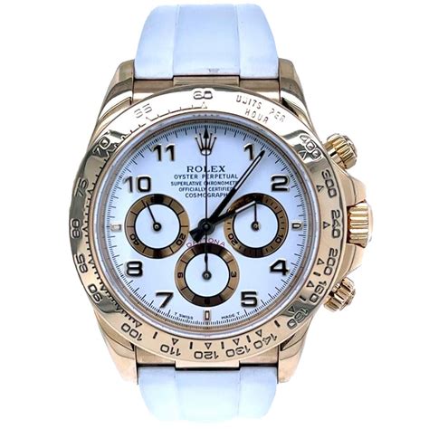 daytona gold bezel|rolex daytona 16518.